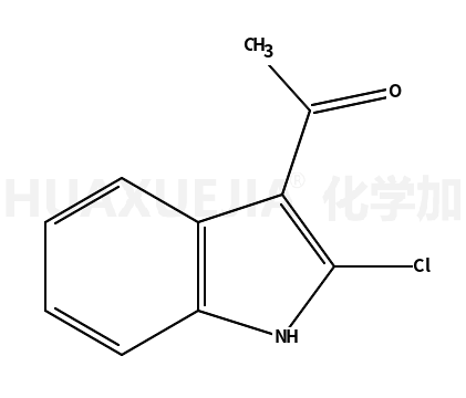 65287-74-3结构式