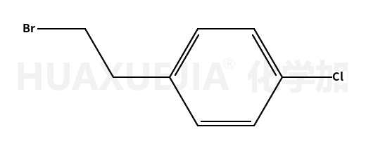 4-氯苯乙基溴化物