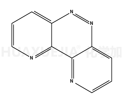 4,5,9,10-四氮杂菲