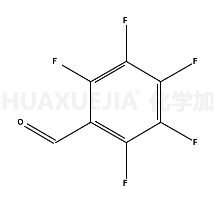 五氟苯甲醛