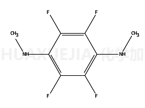 2-氨基-4,5-二甲氧基苯甲酸(L-BAPNA)