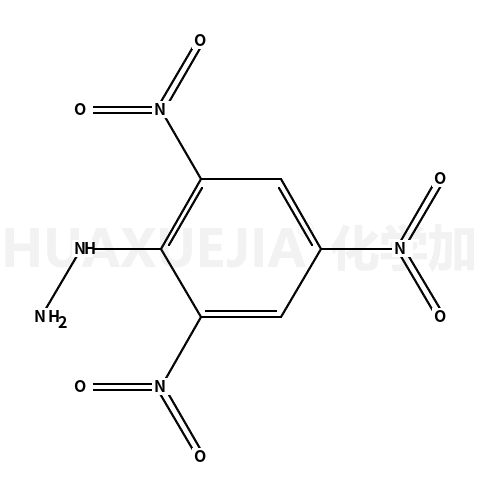 653-49-6结构式