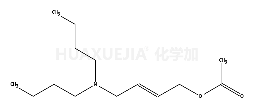 65305-68-2结构式