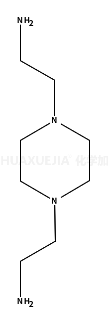 6531-38-0结构式