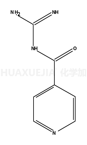 6531-74-4结构式