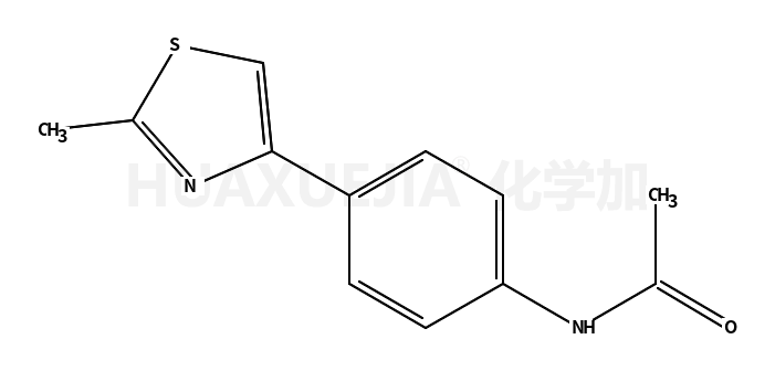 65321-91-7结构式