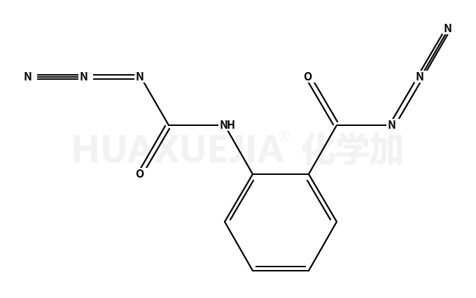 65325-59-9结构式