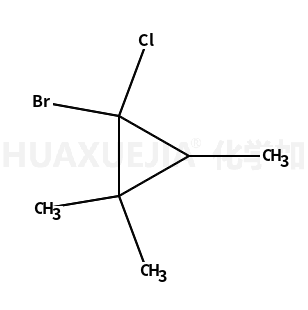 65325-82-8结构式