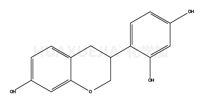 DEMETHYLVESTITOL