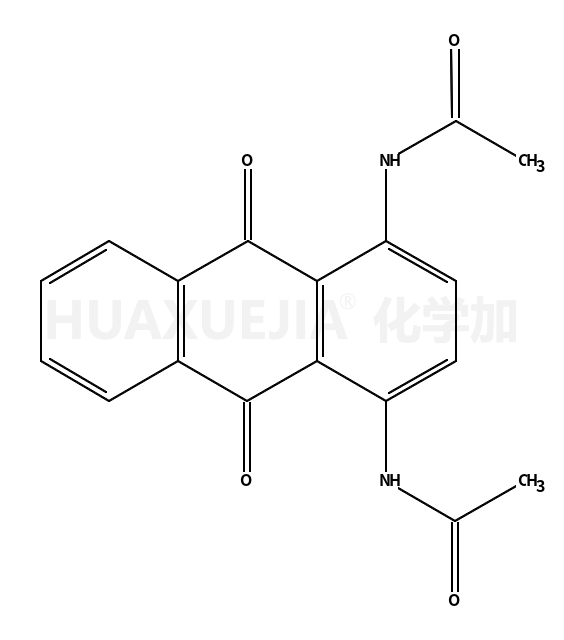 6534-28-7结构式