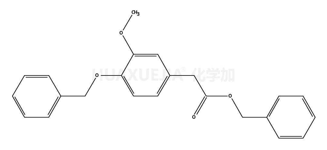 65340-85-4结构式