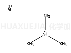 65343-66-0结构式