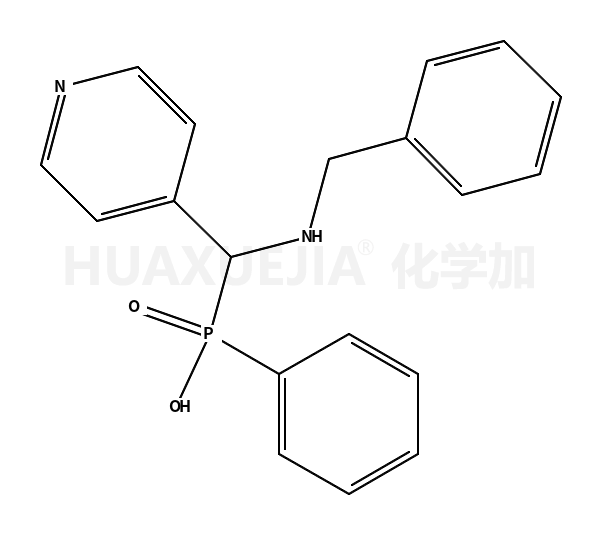 653565-03-8结构式