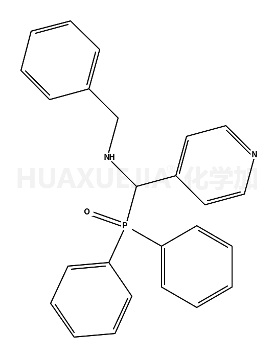 653565-06-1结构式