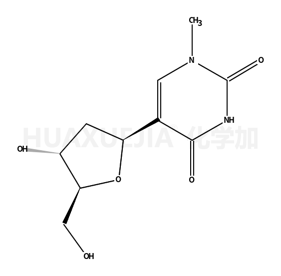 65358-15-8结构式