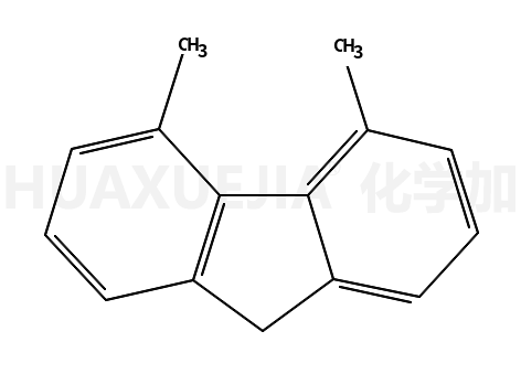4,5-二甲基-9H-芴