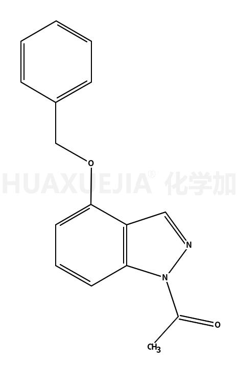 65361-84-4结构式