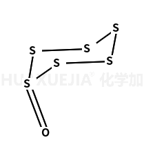 65366-47-4结构式