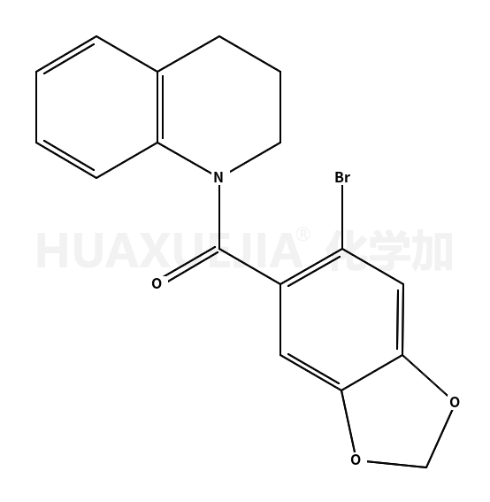 65367-72-8结构式