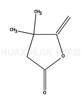 65371-43-9结构式