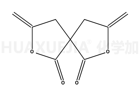 65371-44-0结构式