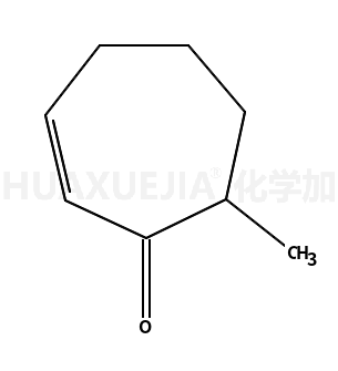 65371-59-7结构式