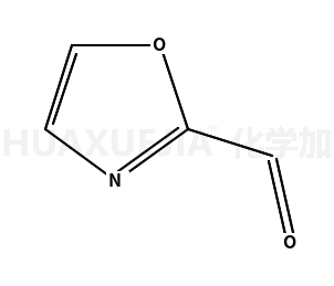 恶唑-2-甲醛