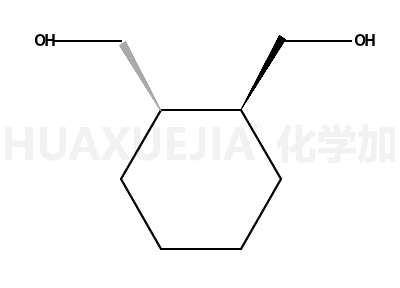 (1R,2R)-1,2-環(huán)己烷二甲醇