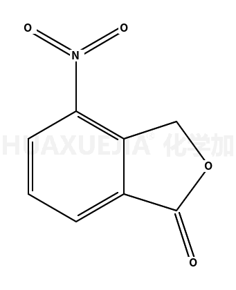 65399-18-0结构式