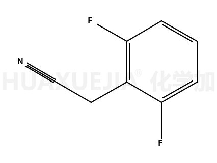 654-01-3结构式