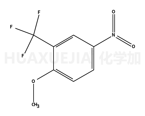 654-76-2结构式