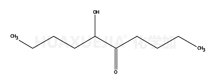 6-羟基-5-正癸酮