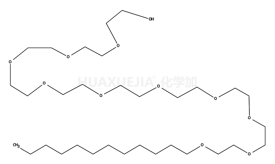 6540-99-4结构式