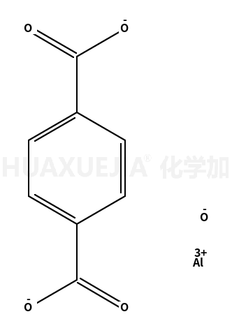 铝-MIL-53