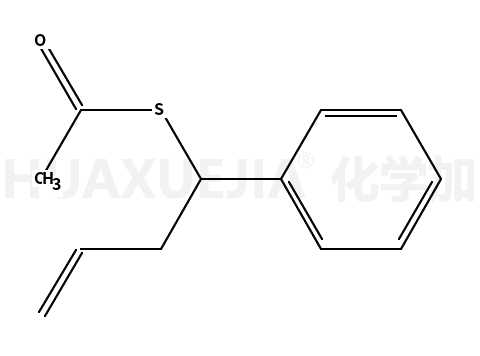 654065-84-6结构式