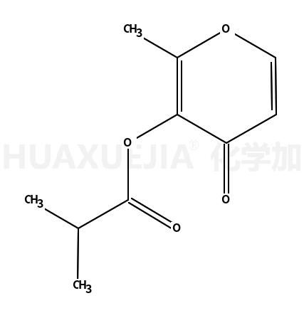 65416-14-0结构式