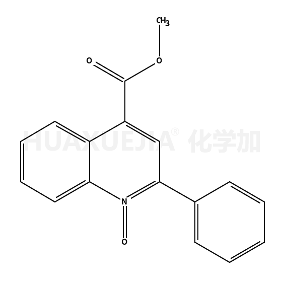 65417-19-8结构式