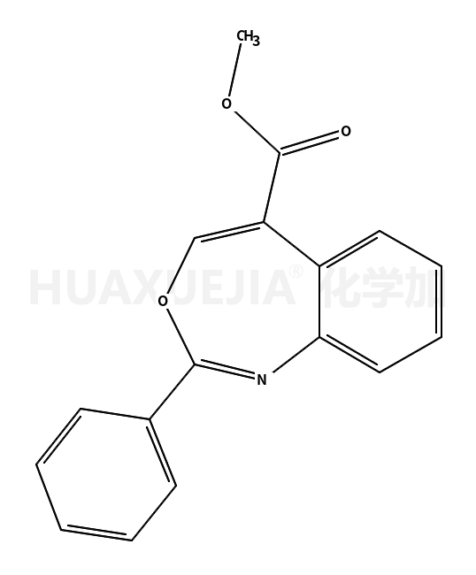 65417-25-6结构式