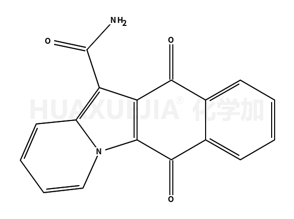 6542-18-3结构式