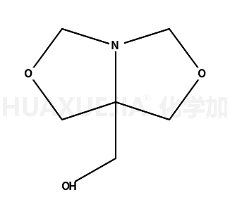 6542-37-6结构式