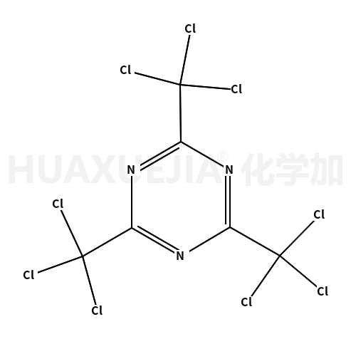 6542-67-2结构式