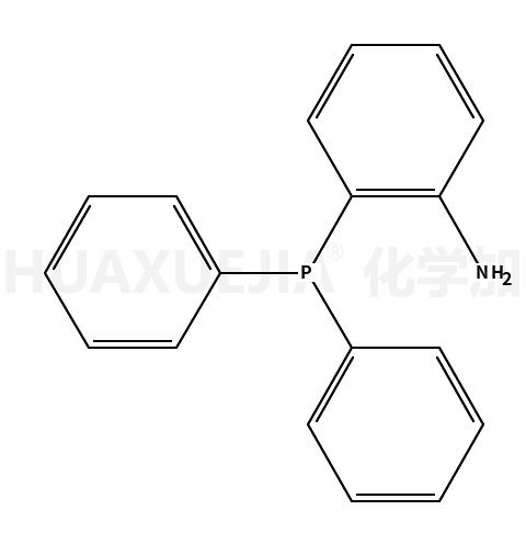 2-(二苯基膦)苯胺