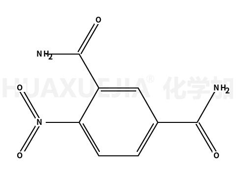 65426-59-7结构式