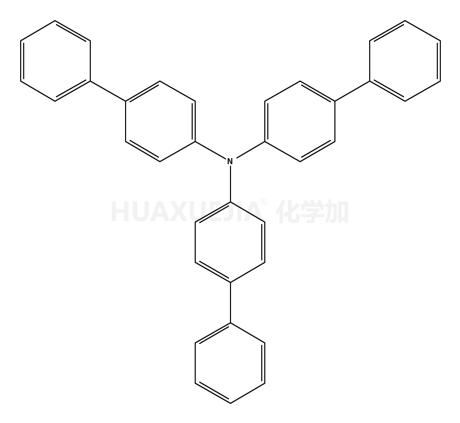 6543-20-0结构式