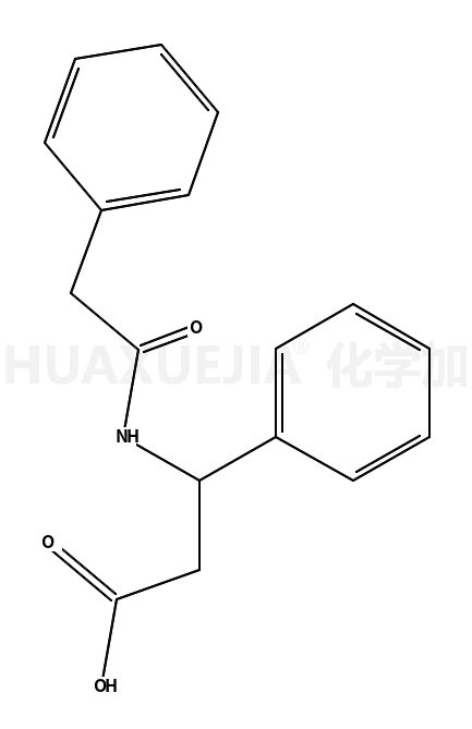 65451-19-6结构式