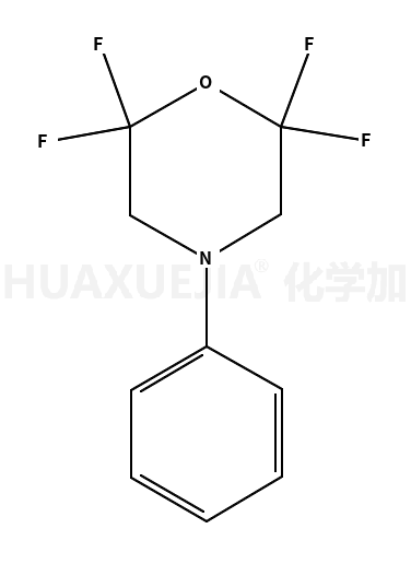 65472-14-2结构式