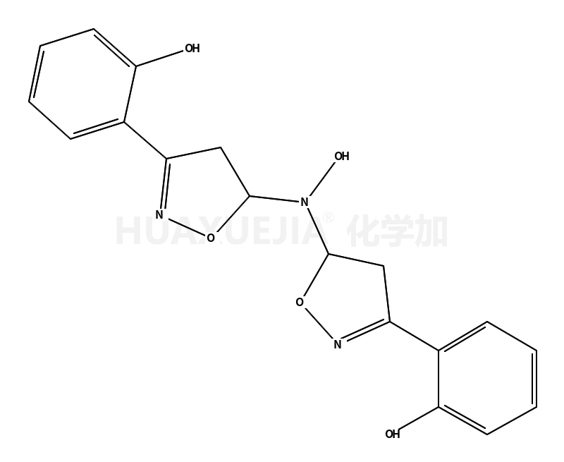 65479-04-1结构式