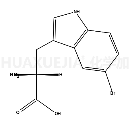 6548-09-0结构式