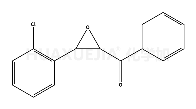 65480-18-4结构式