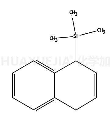 65482-07-7结构式